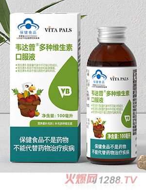 �f�_�ն�N�S���ؿڷ�Һ