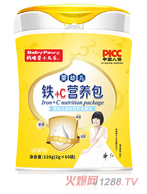 �����С����®�F+C�I�B(y��ng)��