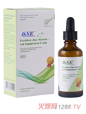 �ζ��揊���\