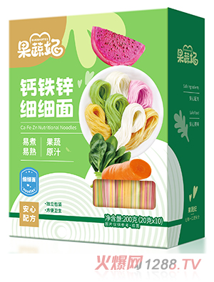 �������}�F�\������