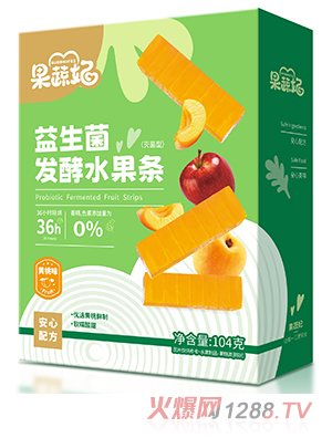 �������������l��ˮ���l �S��ζ