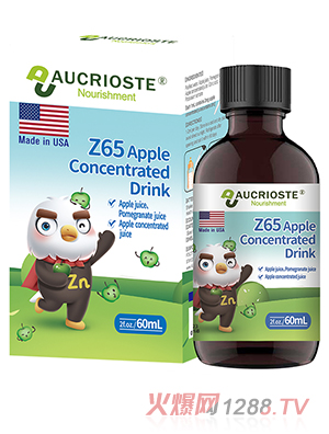 AUCRIOSTE�Ŀ��_���O���\�Ʒ