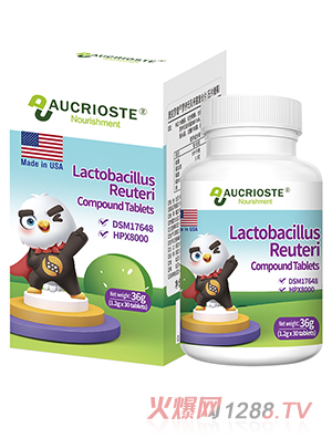 AUCRIOSTE�Ŀ��_���_������U���ͺ�Ƭ