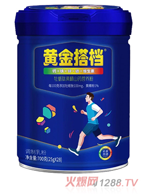 �S���nĵϠ���S��ɽˎ�I�B��