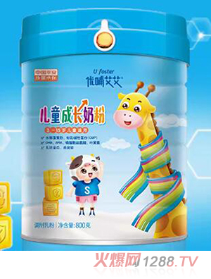 ����������ͯ���L�̷�