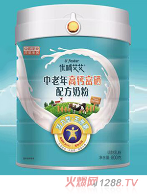 ����������������}�����䷽�̷�