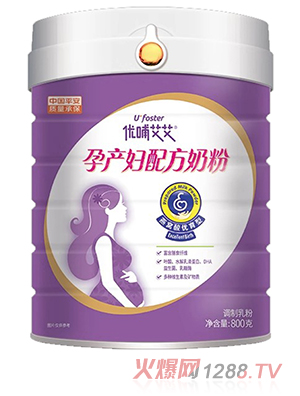 ���������Юa�D�䷽�̷�