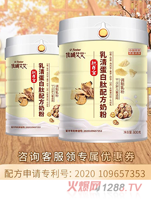 �����������嵰�����䷽�̷�