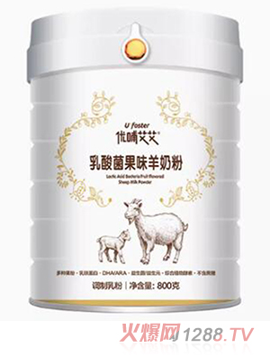 ���������������ζ���̷�