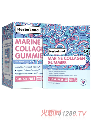 Herbaland�̌��{�zԭ����ܛ��