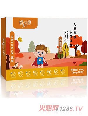 �ǆ�ͯ��ͯ�ݱ�ˮ��ԡ�� �п��{����