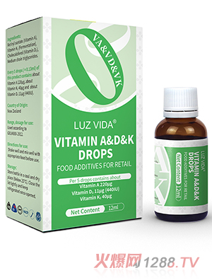 �۾SS����ADK