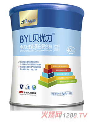 ����ؐ�����������鵰�׏ͺϷ�