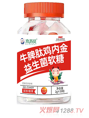 ľ�KؐţƢ���u�Ƚ�������ܛ��