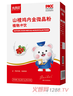 ľ�Kؐɽ��u�Ƚ�΢����ֲ��_�