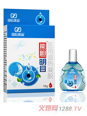 ��đ��Ŀ�t���˟����z