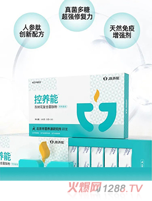 ���B�ܿ��B�ܻҘ仨�ͺϾ��ķ�