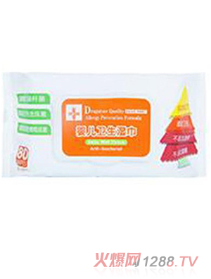 �����냺�l�����