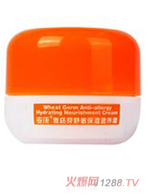 �����I�B˪