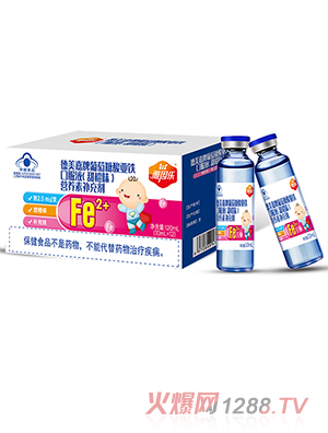 ���򘷵��������������၆�F�ڷ�Һ