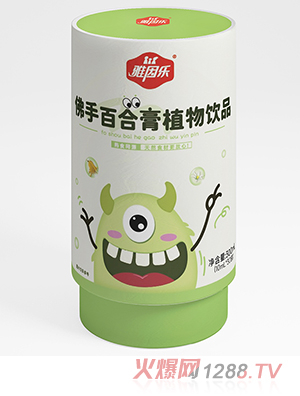 ���򘷷��ְٺϸ�ֲ���Ʒ