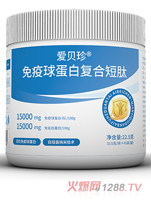 ��ؐ�������򵰰׏ͺ϶���