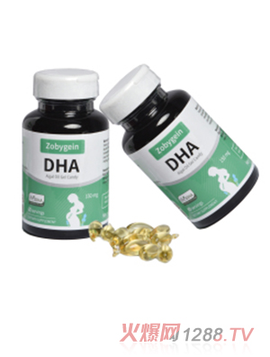 ��ؐ������DHA