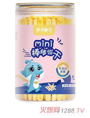 ���ZͯԒmini�����