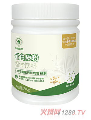 �A���tˎ�����|��