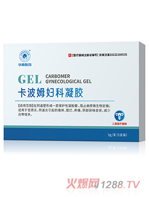 �A���tˎ����ķ�D�����z