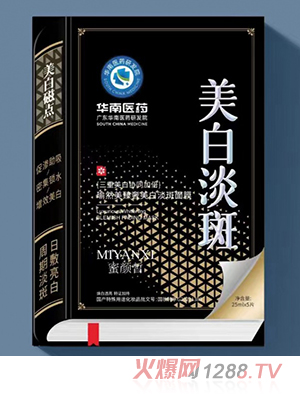 �A���tˎ�������׵�����Ĥ