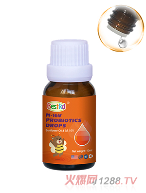 ؐ˹�PM-16V�������Һ