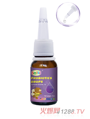 ؐ˹�PBb-12�������Һ