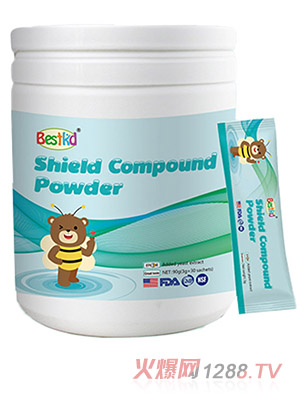 ؐ˹�P��܏ͺϷ�