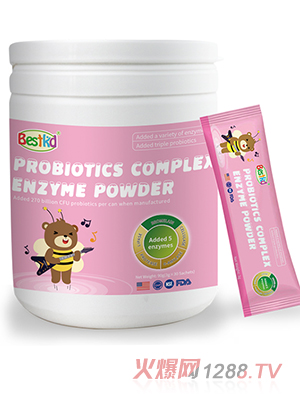 ؐ˹�P�������ͺ�ø��