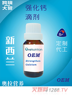 �����}�΄�