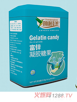 �����������\���z�ǹ�