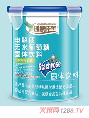 ��������늽��|�oˮ������ ����Ͱ