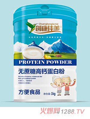 �o(w��)���Ǹ��}���׷�