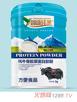 ��(chu��ng)��������ţ���zԭ�����ķ�