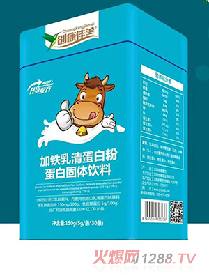 �����������F���嵰�׷�