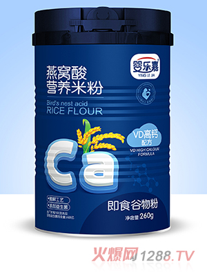 �똷����C��I�B�׷� VD���}�䷽