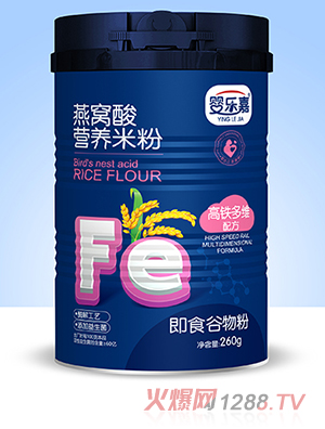 �똷����C��I�B�׷� ���F��S�䷽