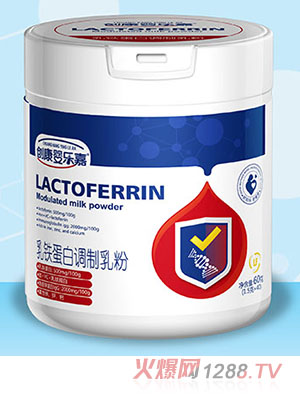 �����똷�����F�����{�����