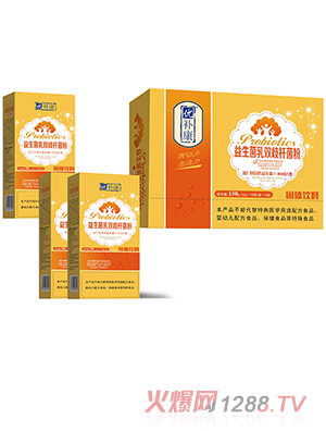 ���a�����������p��U����