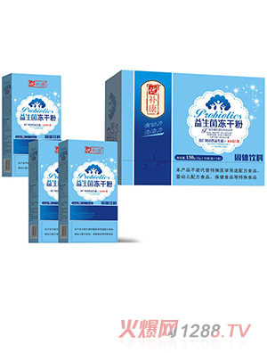 ���a�����������ɷ�