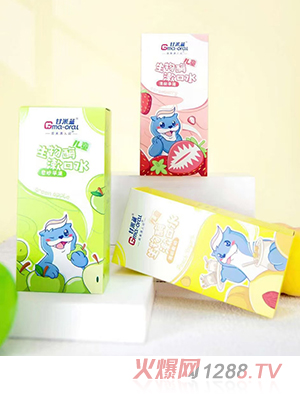 �����{����ø����ˮϵ��