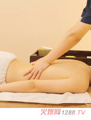 С�܋����p���{��