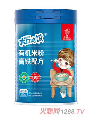 ��ڳ���ЙC�׷۸��F�䷽