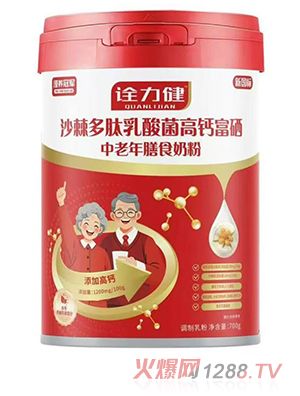 �]�B��܊ԏ����ɳ��������������}������������ʳ�̷�